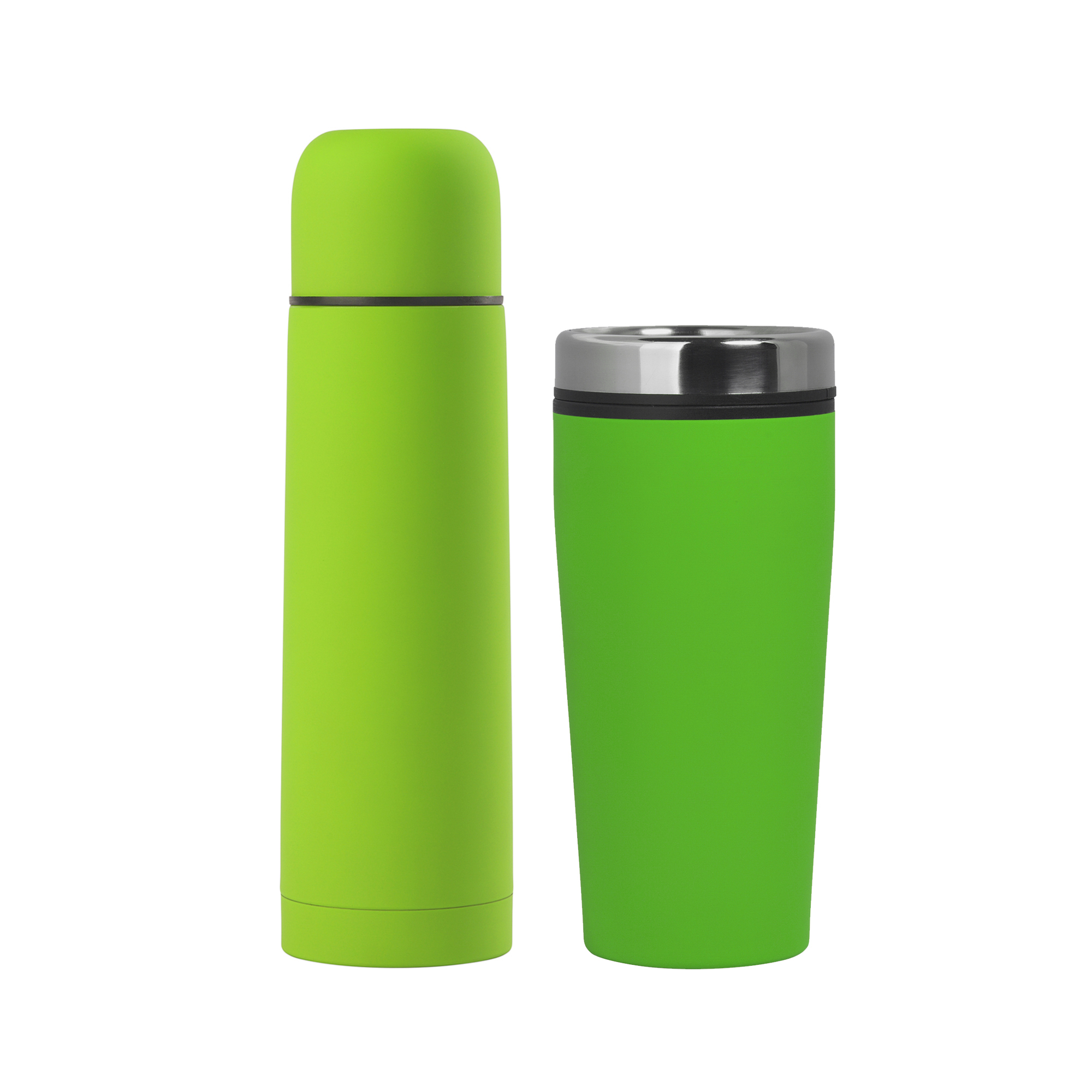 Набор подарочный "Арктика"-1