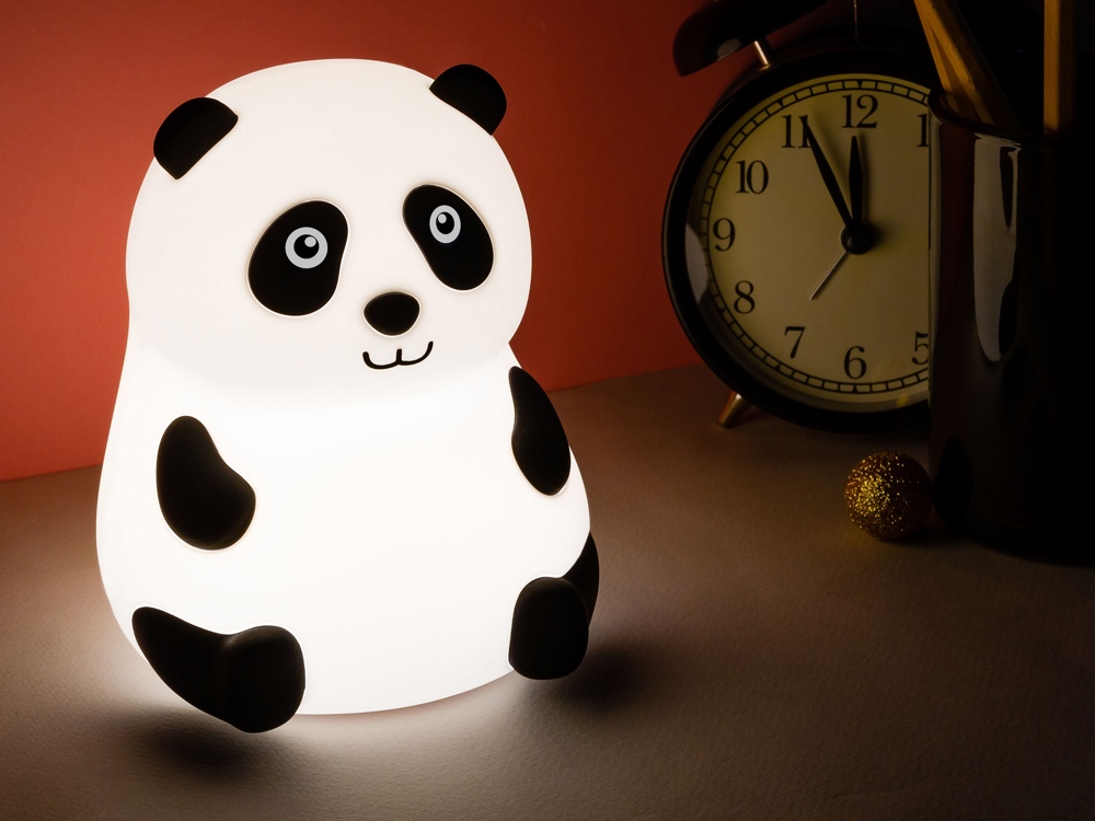 Светильник Rombica LED Panda-4