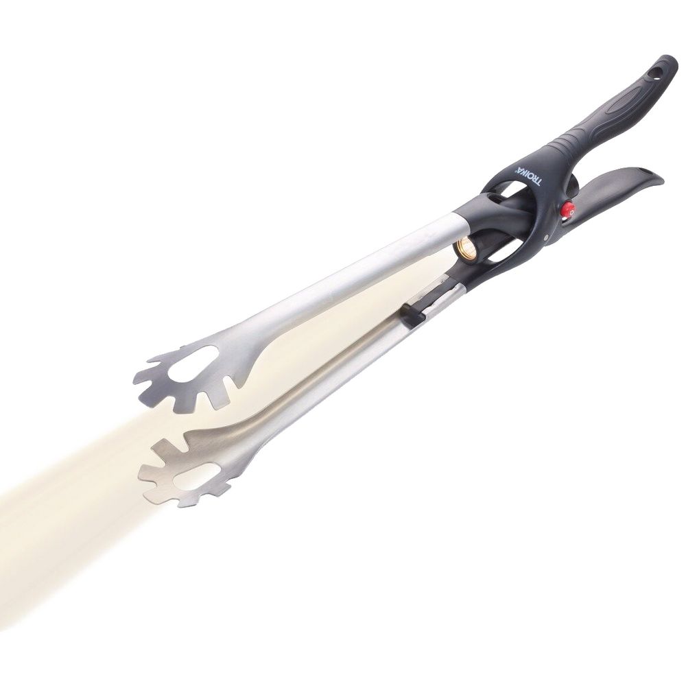 Щипцы для барбекю BBQ Light-2