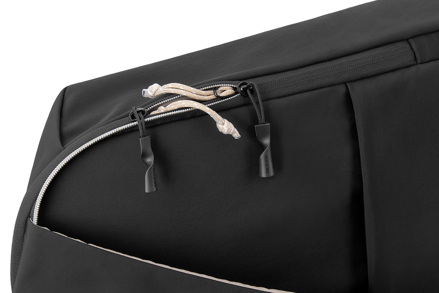 Двусторонний рюкзак XD Design Switch 2-в-1-10