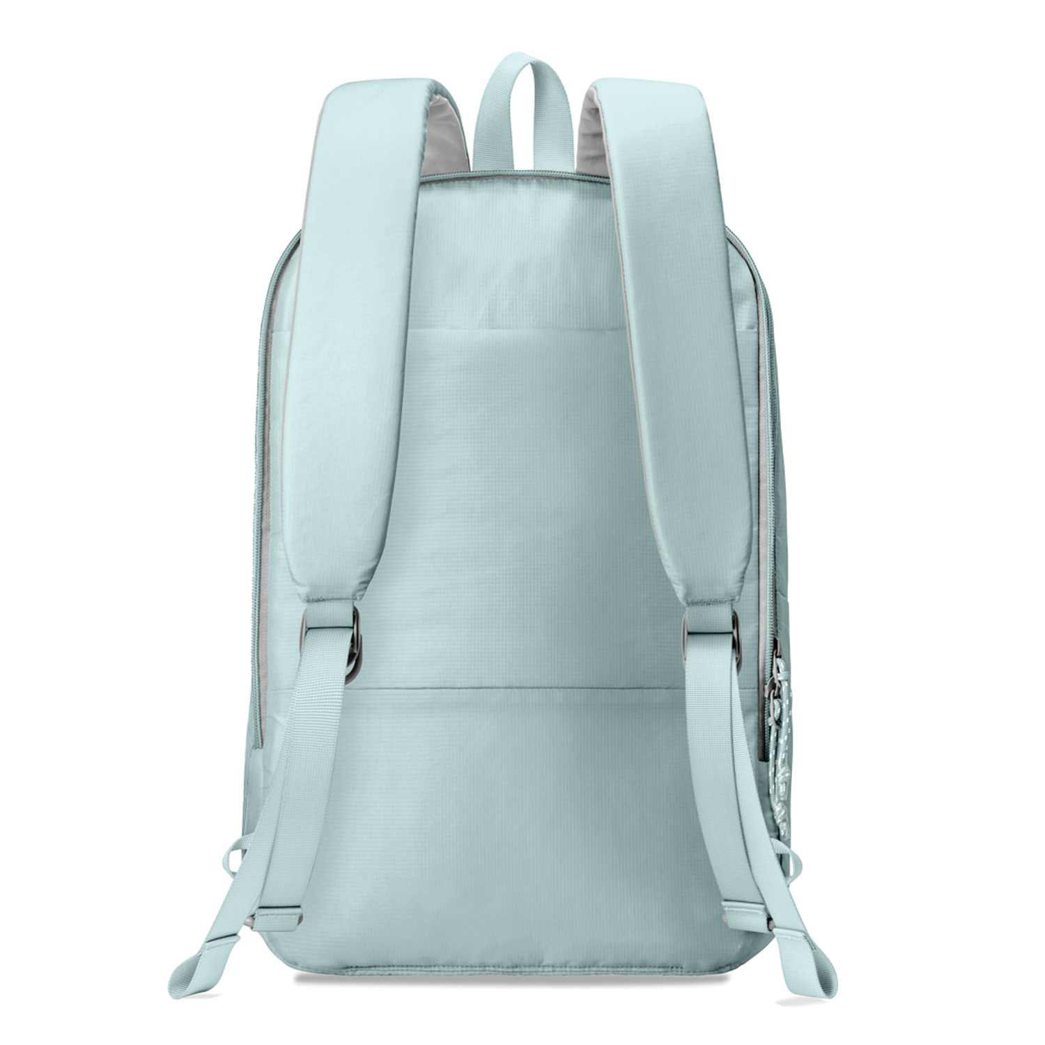 Двусторонний рюкзак XD Design Switch 2-в-1-15