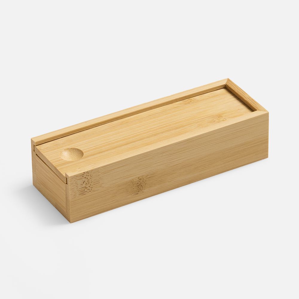 Домино Numero-2