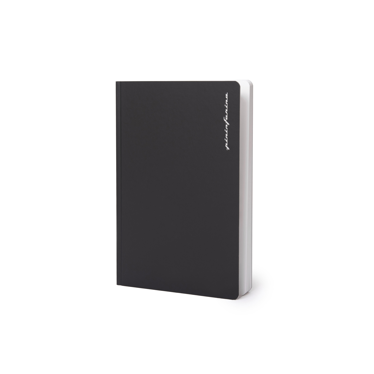 Блокнот Pininfarina из каменной бумаги, А5-2