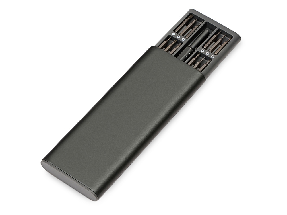 Набор отверток 24-в-1 Everybit-1