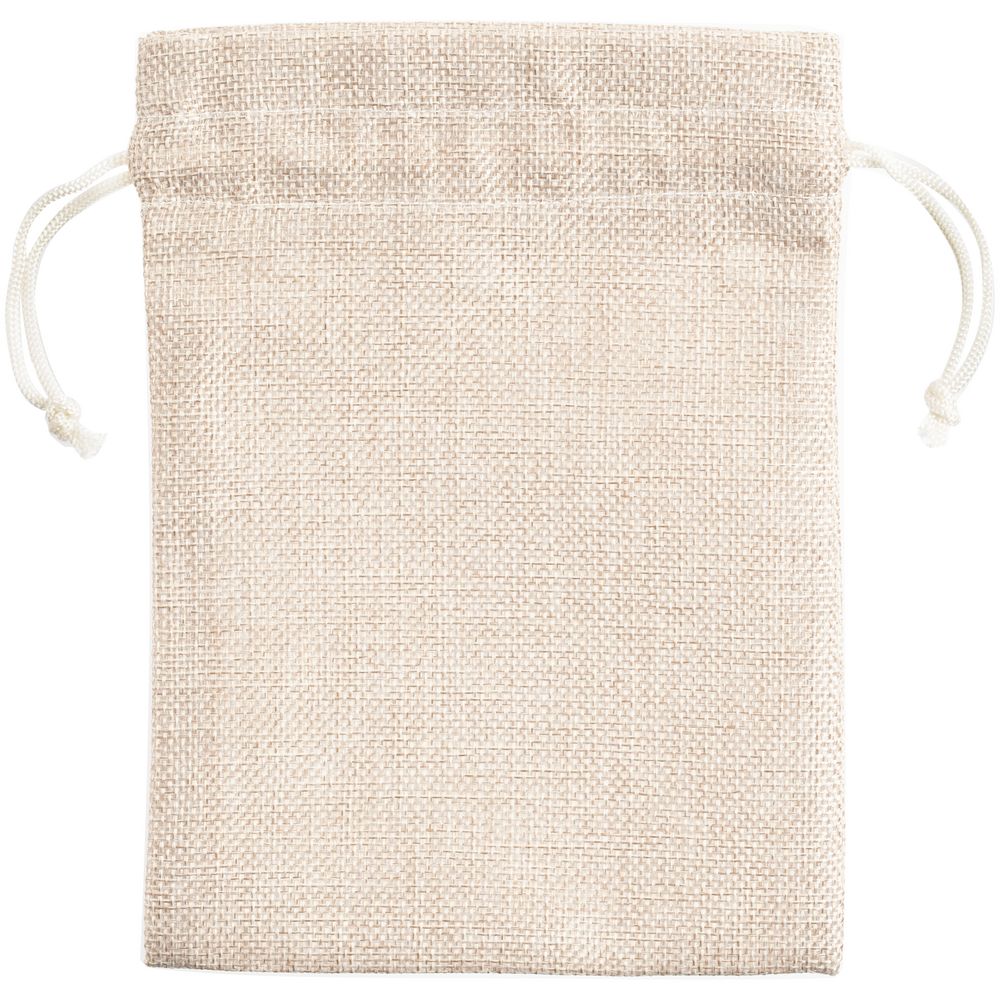 Чай «Таежный сбор» в бежевом мешочке-2