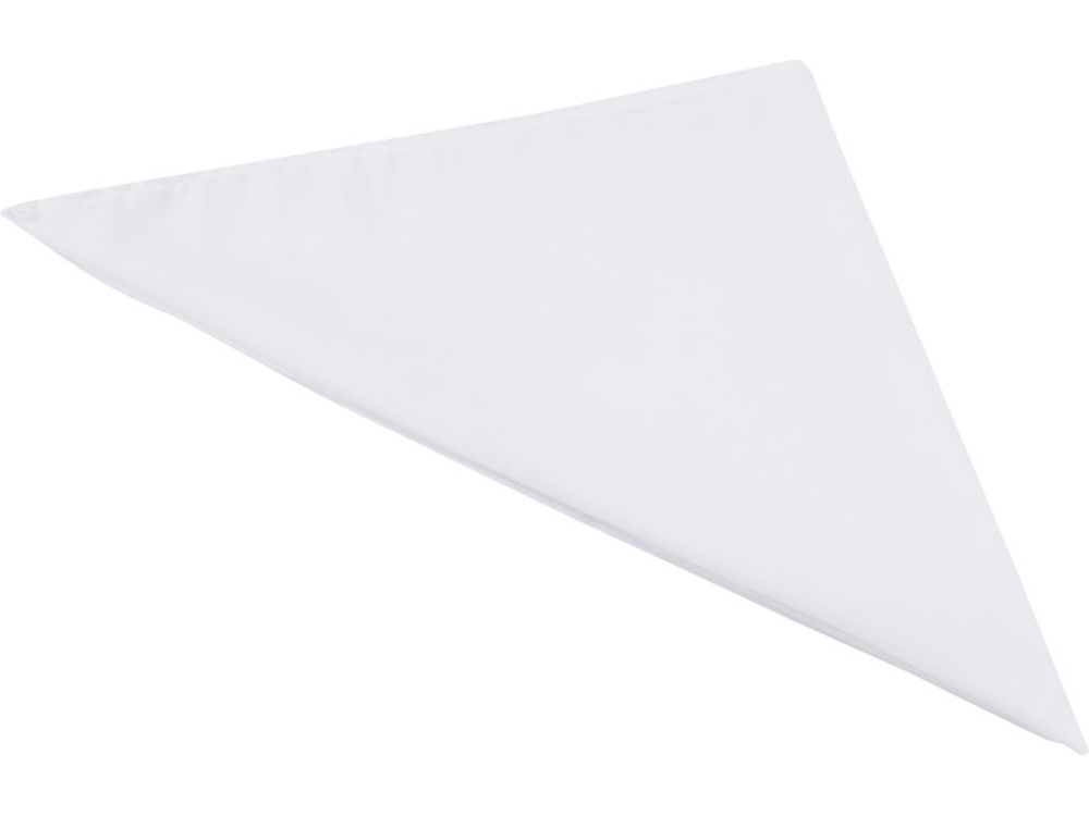 Heracles бандана - Белый-0