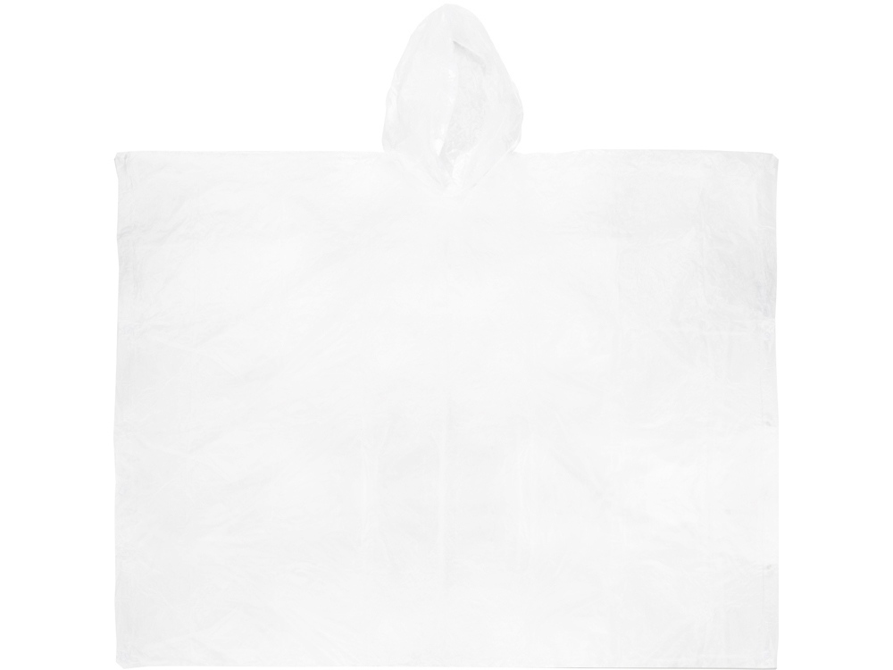 Дождевик в чехле, единый размер-2