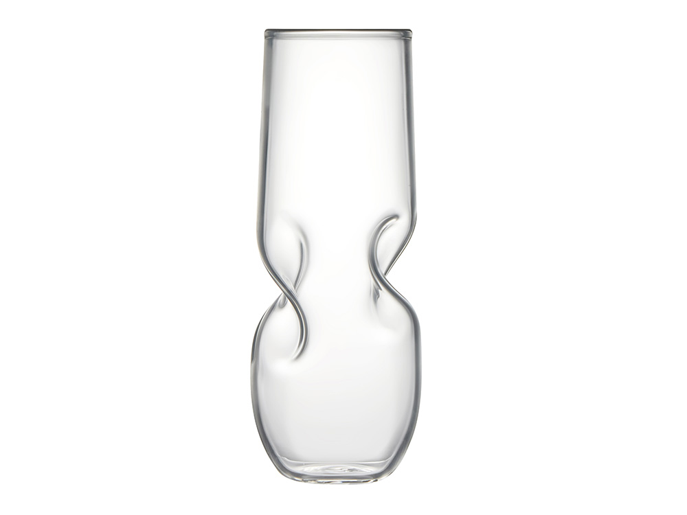 Набор из двух бокалов и пробки для шампанского Bubbly Bliss-2