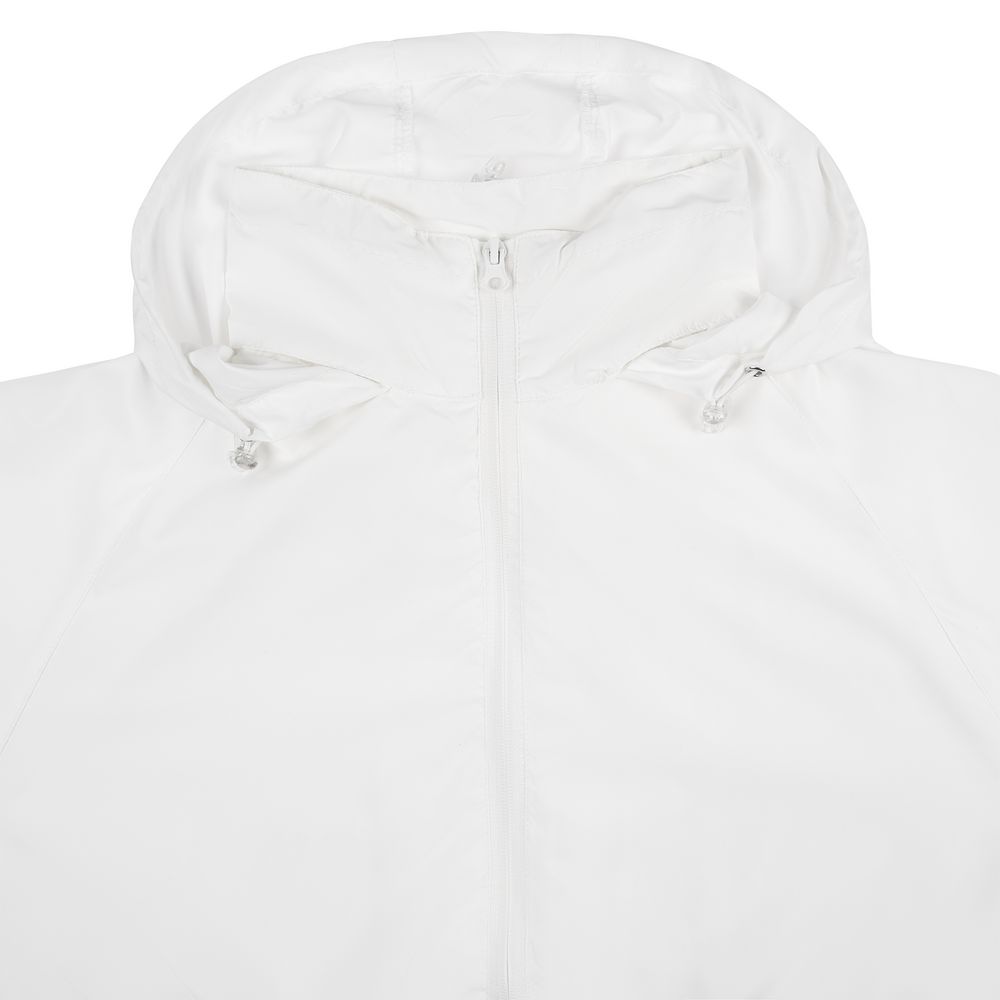 Куртка Kivach Air, белая-3