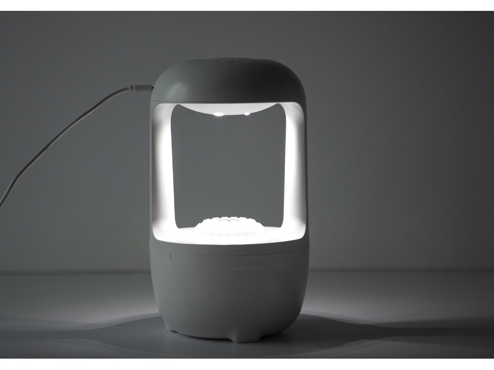 Увлажнитель с левитацией Vernal-12