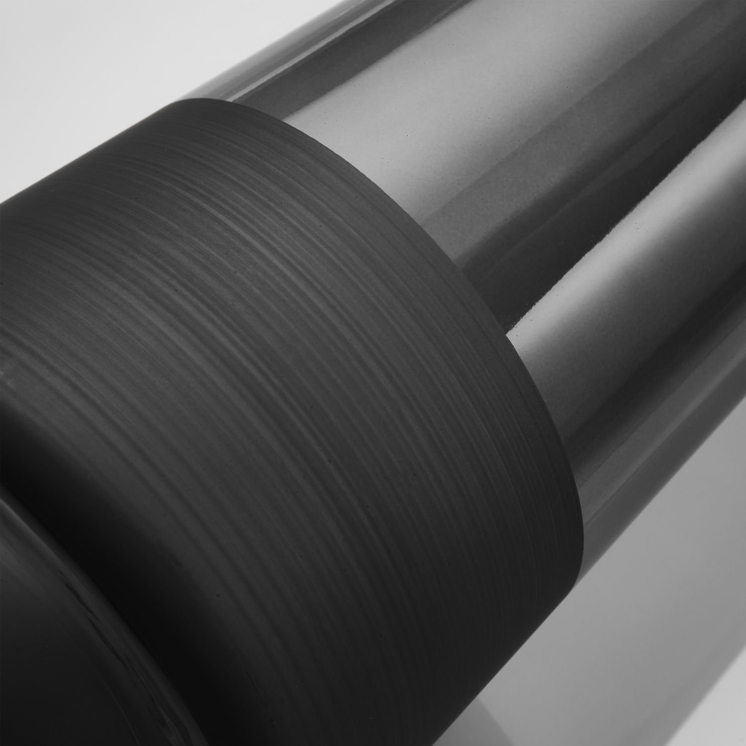 Декантер Black Edition, черный-2