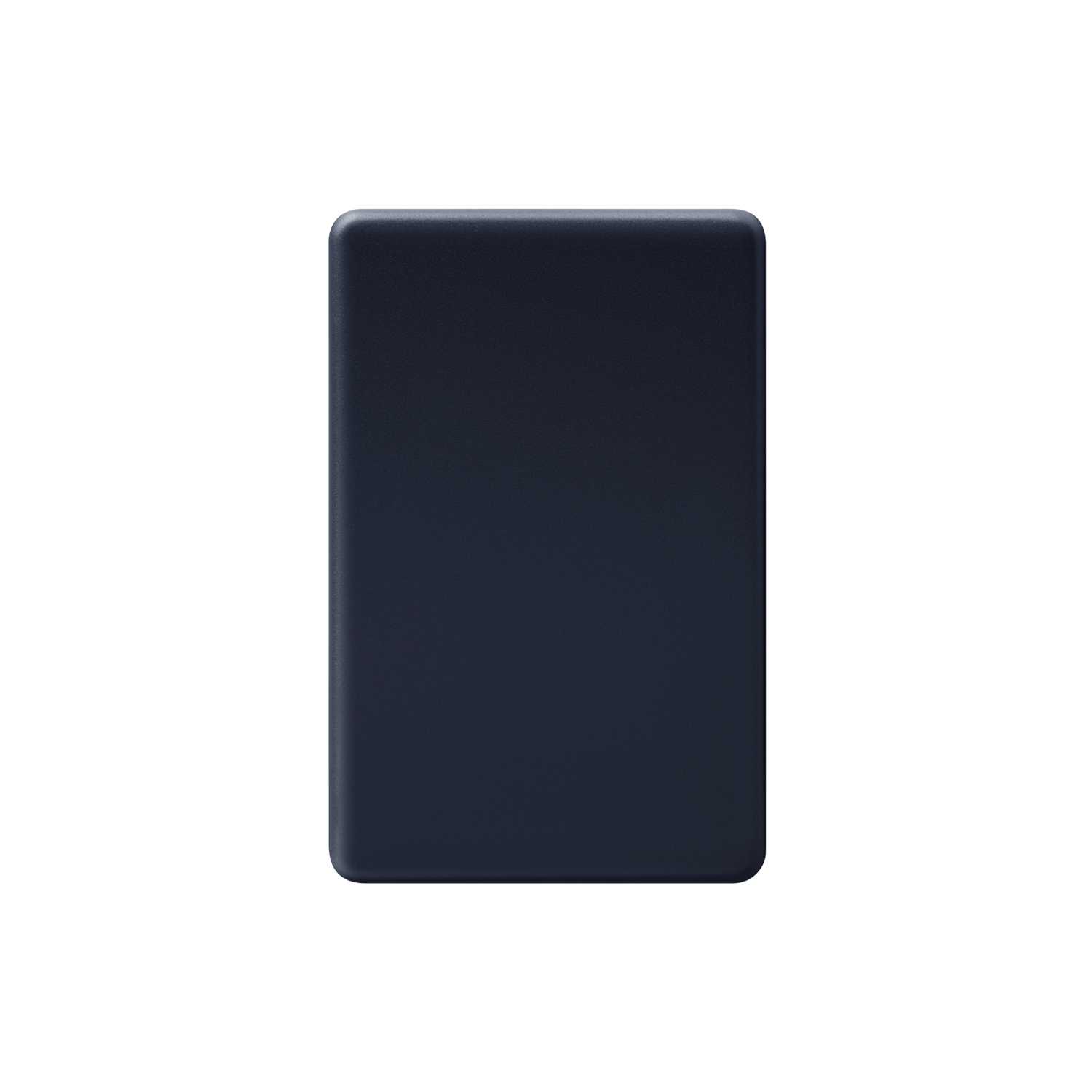 Внешний аккумулятор Атлантис Плюс PD (Atlantis PD Plus) 10000mAh с функцией беспроводной зарядки 15W, синий-3