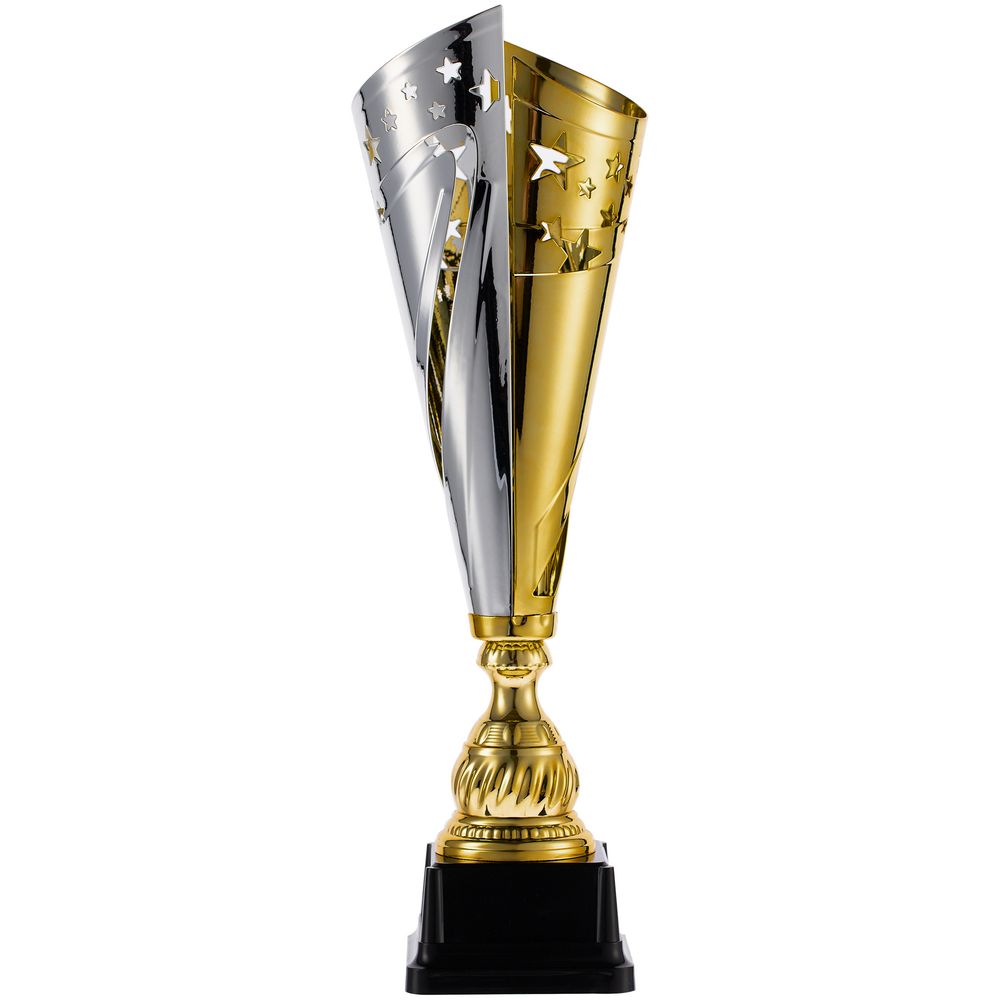 Кубок-факел Flamous Fusion-0