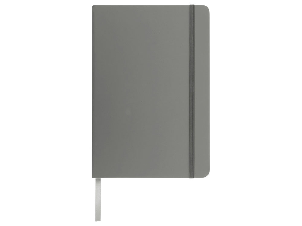 Подарочный набор Guardar, серый-11