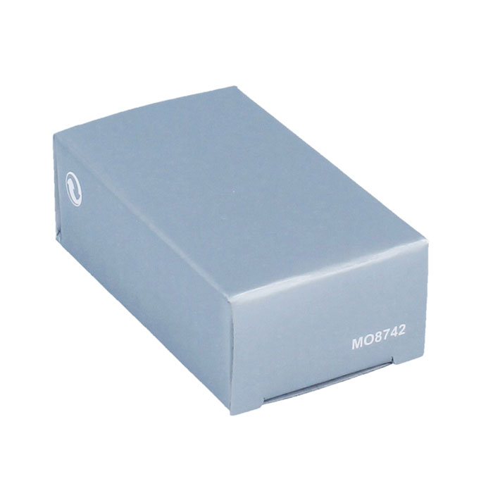 Устройство сигнальное, белый-10