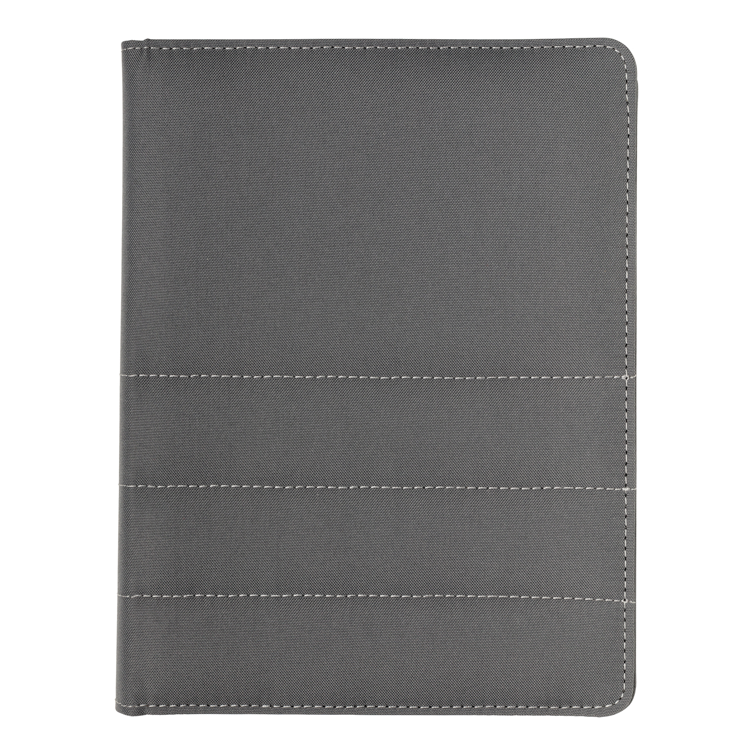 Органайзер Impact из RPET AWARE™, А5-8