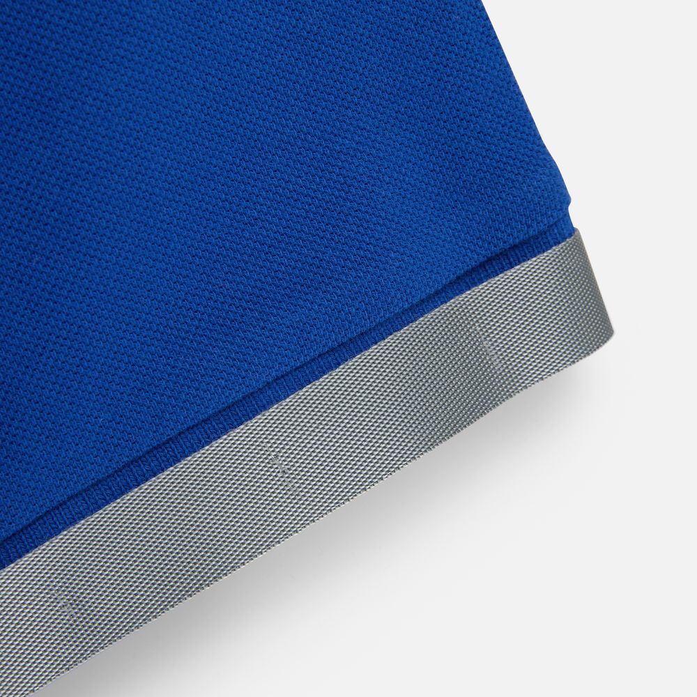 Стропа текстильная Fune 20 S, серая, 40 см-1