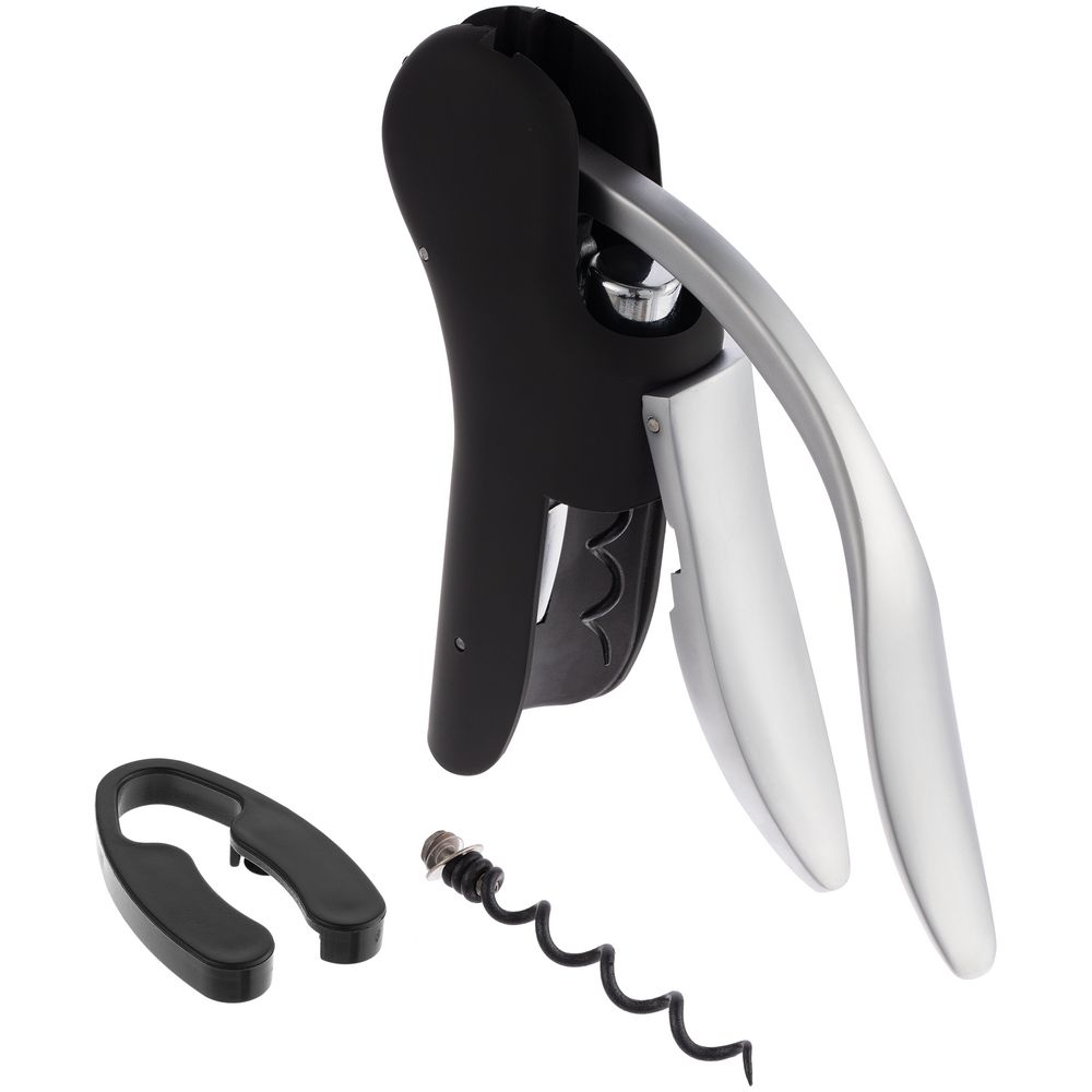 Набор для вина Nice Chianti-0