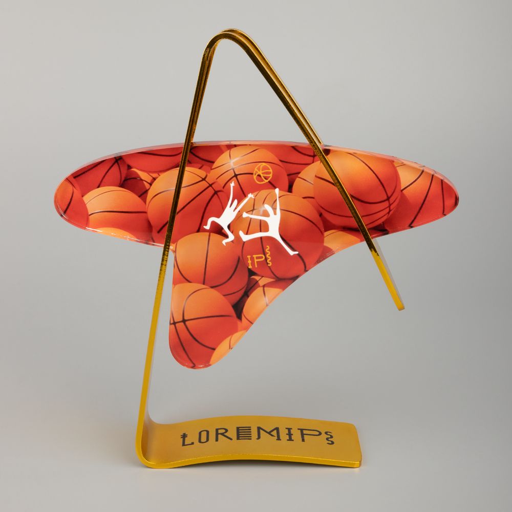 Стела Stellar Cast-2