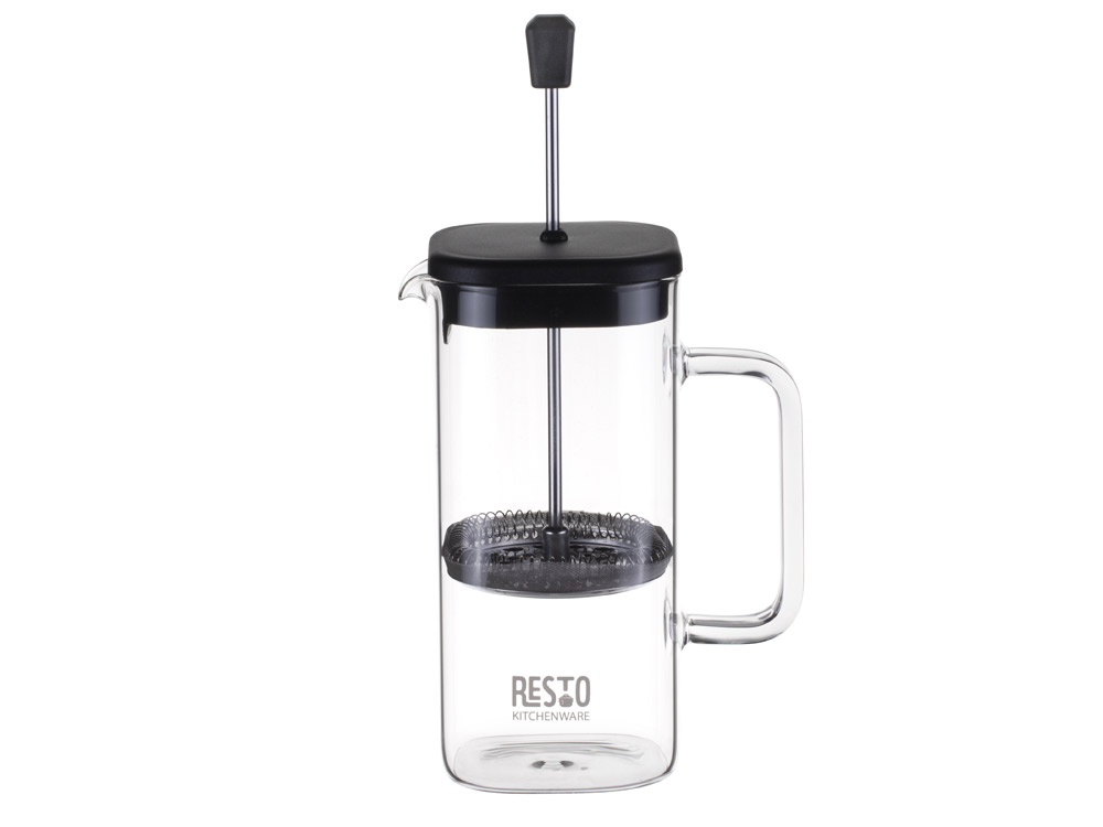 RESTO 90504 Френч-пресс 800мл / 12-2