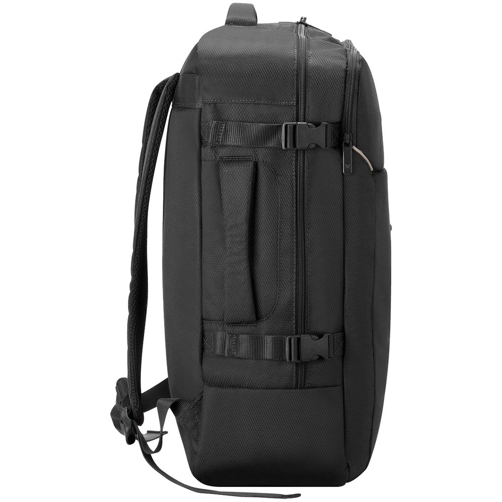 Рюкзак Ironik 2.0 L, черный-1