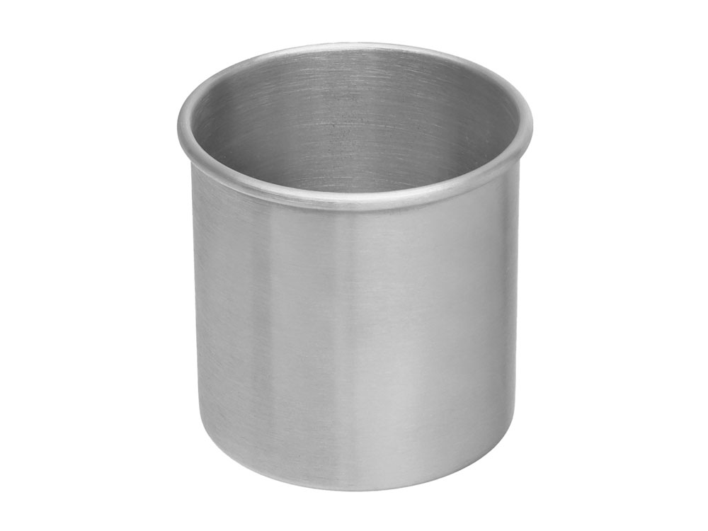 Биокамин с вьющимся пламенем Dance of flame-7