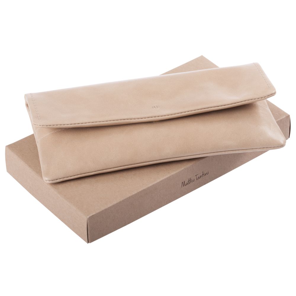 Кошелек Caffelatte-2