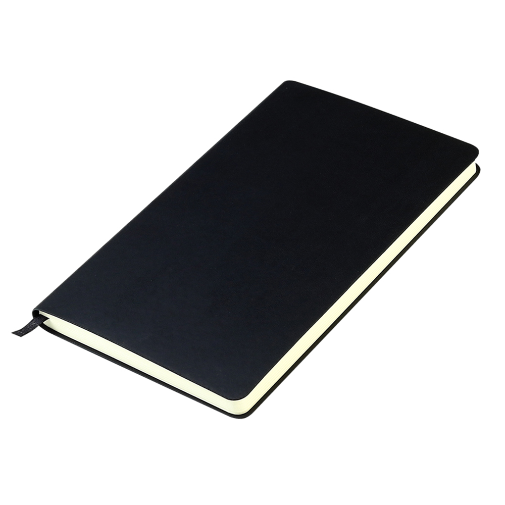 Подарочный набор Лэнни Shape, Черный-2