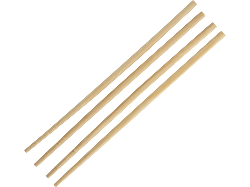 Набор для сервировки суши Unagi-8