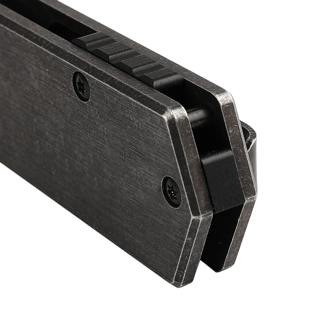 Нож Firebird FH13-SS, черный-4