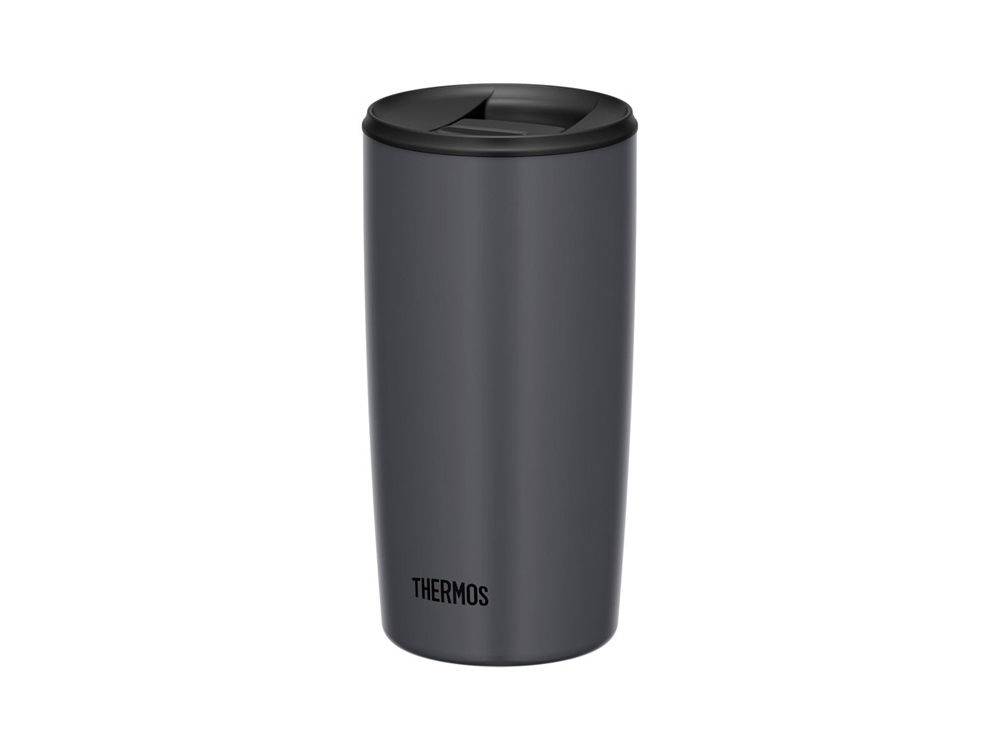 Термокружка из нерж. стали тм THERMOS JDP-501 DGY 0.5L-0
