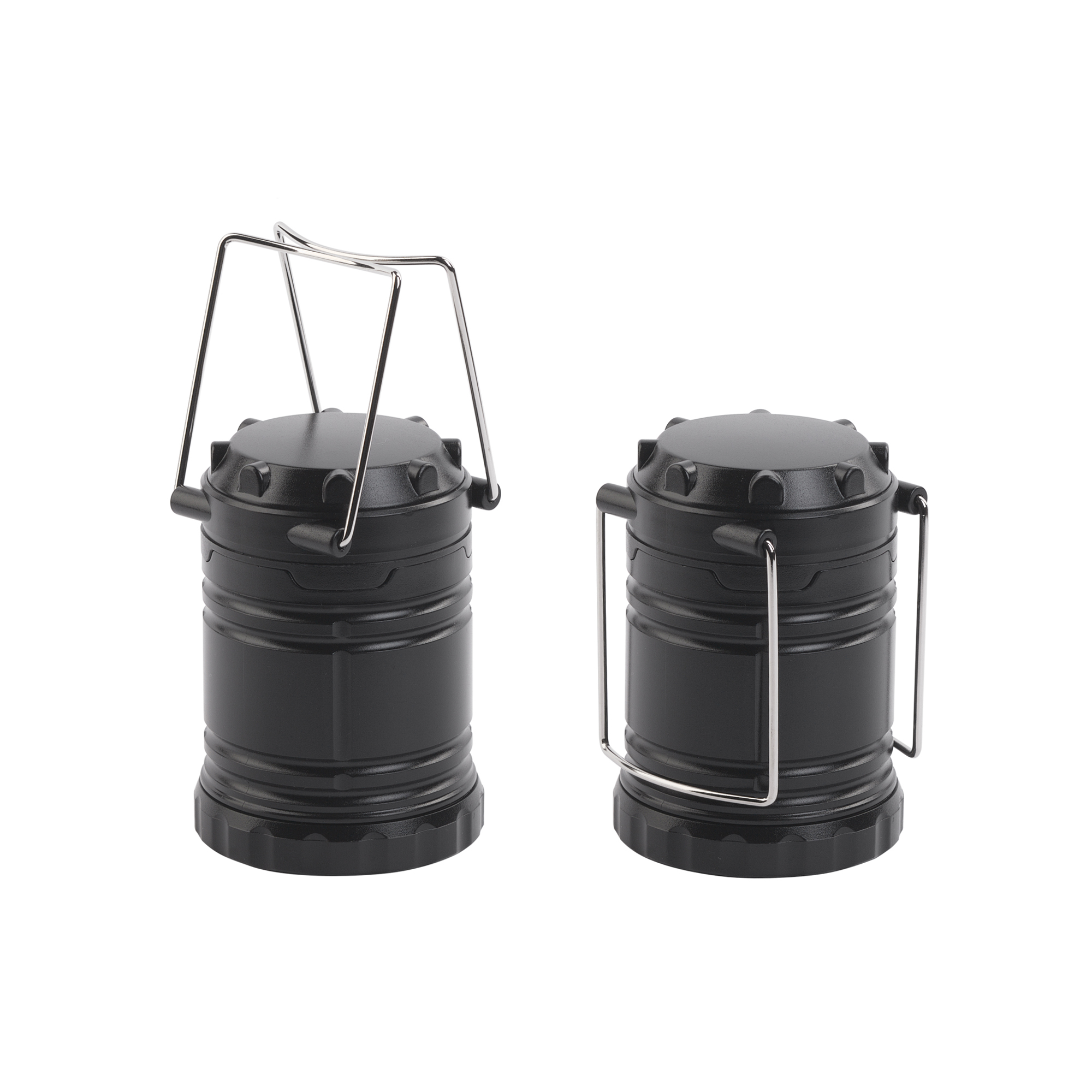 Туристический led-фонарь "Compass" 360˚-4