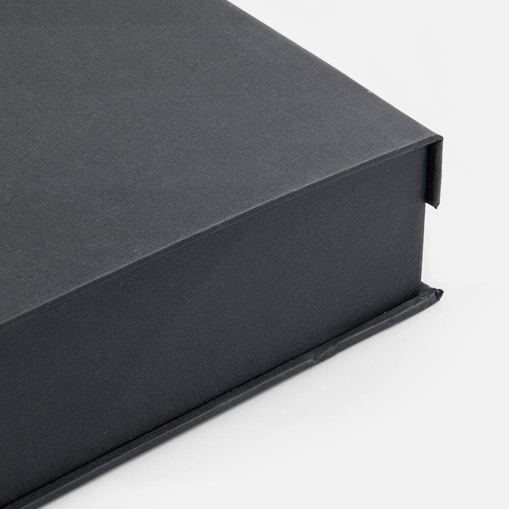 Стела Stellar Cast-5