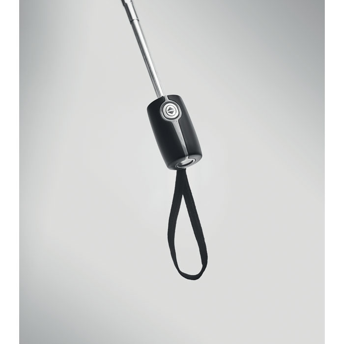 Зонт, белый-2