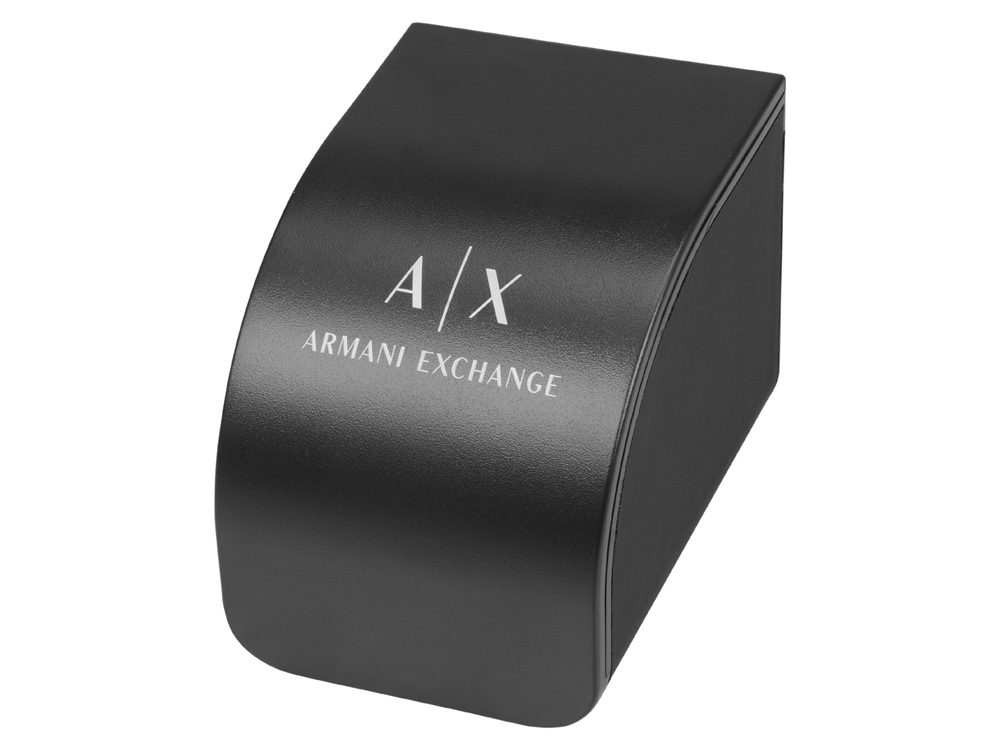 Часы наручные, мужские. Armani Exchange-1