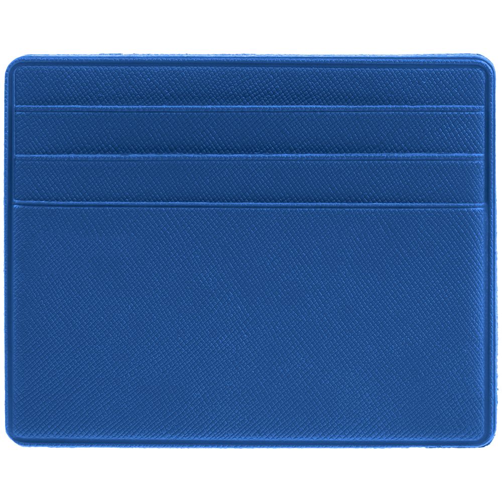 Набор Devon Walk, синий-3