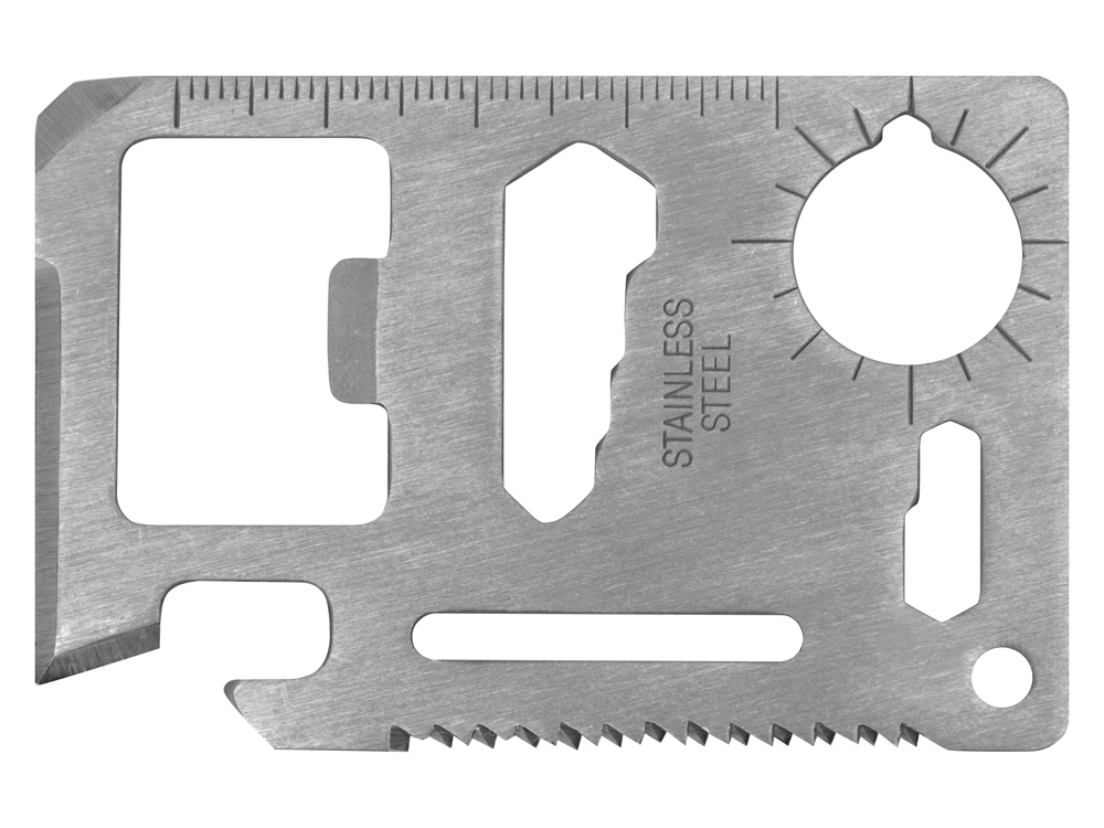 Набор путешественника Турист-9