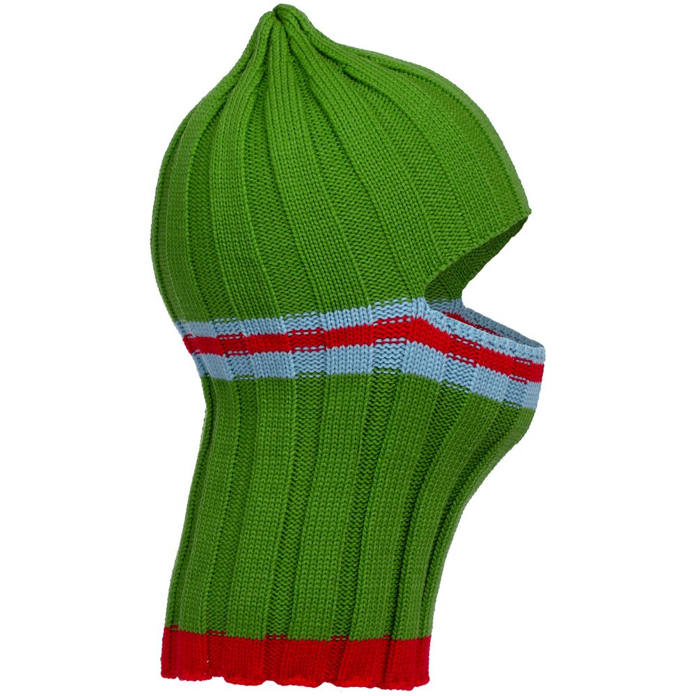 Балаклава Cappio на заказ, акрил-3