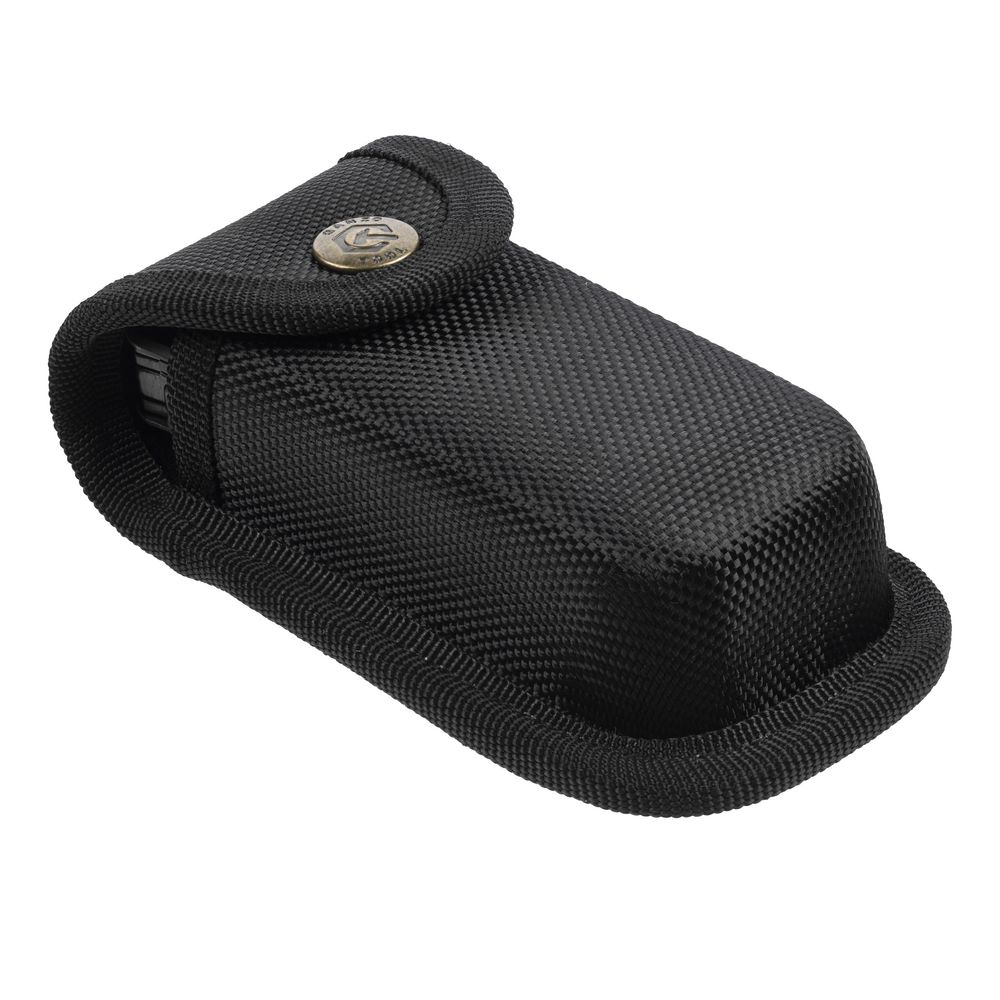 Мультитул Ganzo G202, черный-4