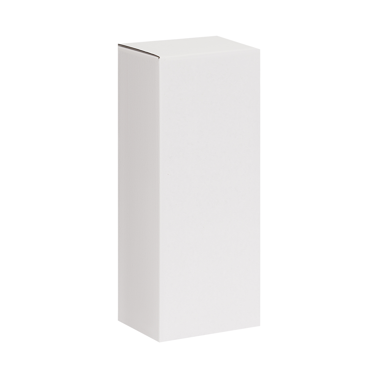 Бутылка для воды Forza, черная-9