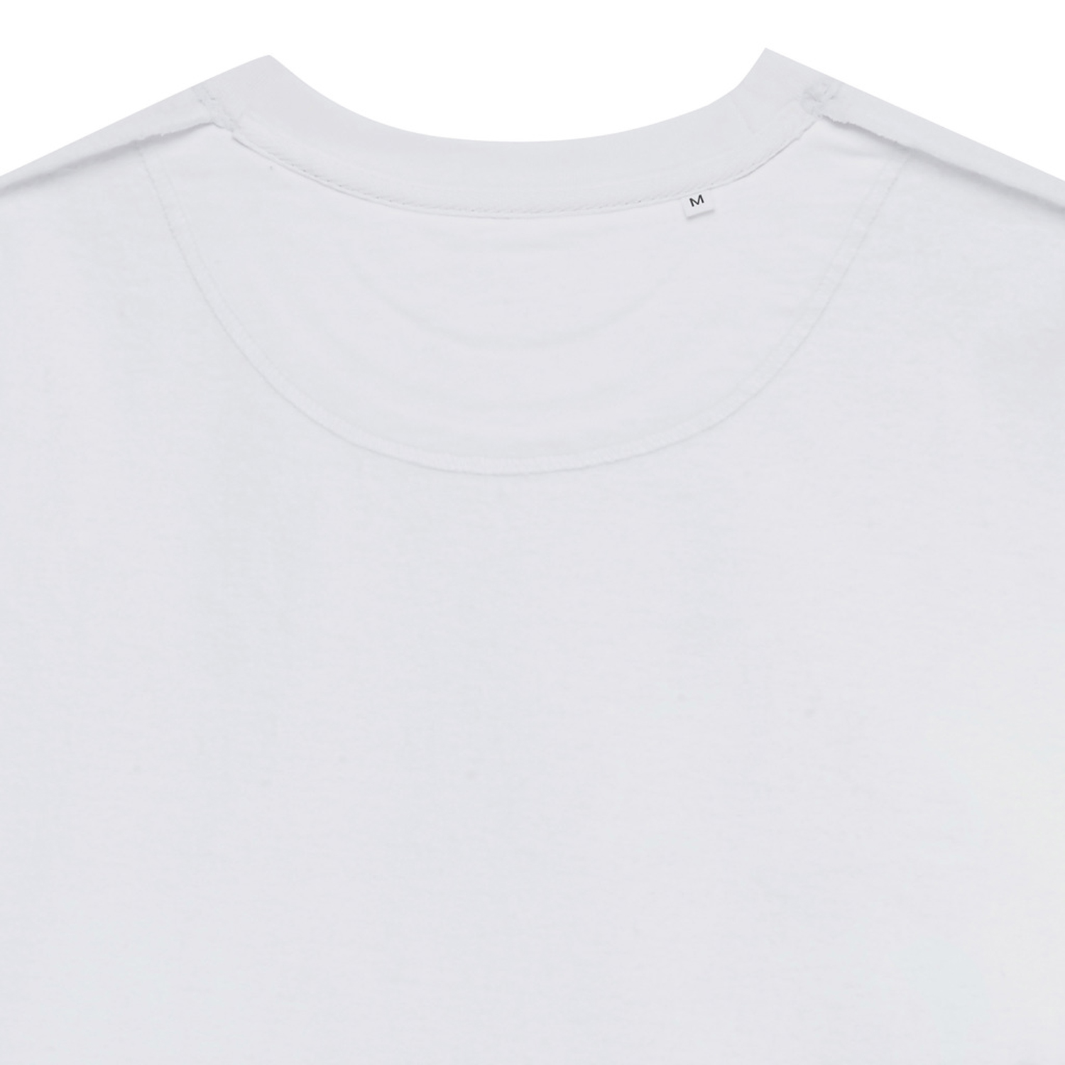 Свитшот Iqoniq Zion из переработанного хлопка, унисекс, 340 г/м²-2