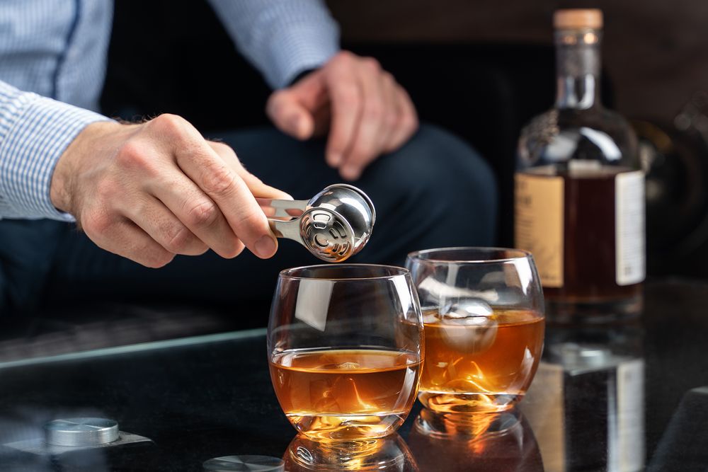 Набор Cool Orbs-3