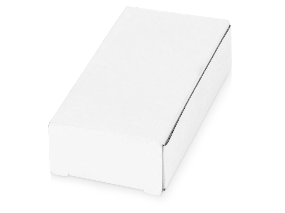 Мультиинструмент-пассатижи в чехле для ношения на поясе-6