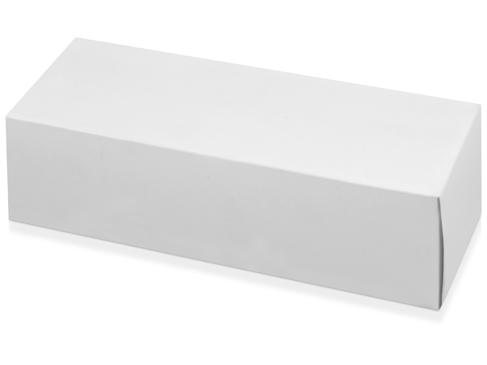 Набор для чистки обуви Сапфир, коричневый-4