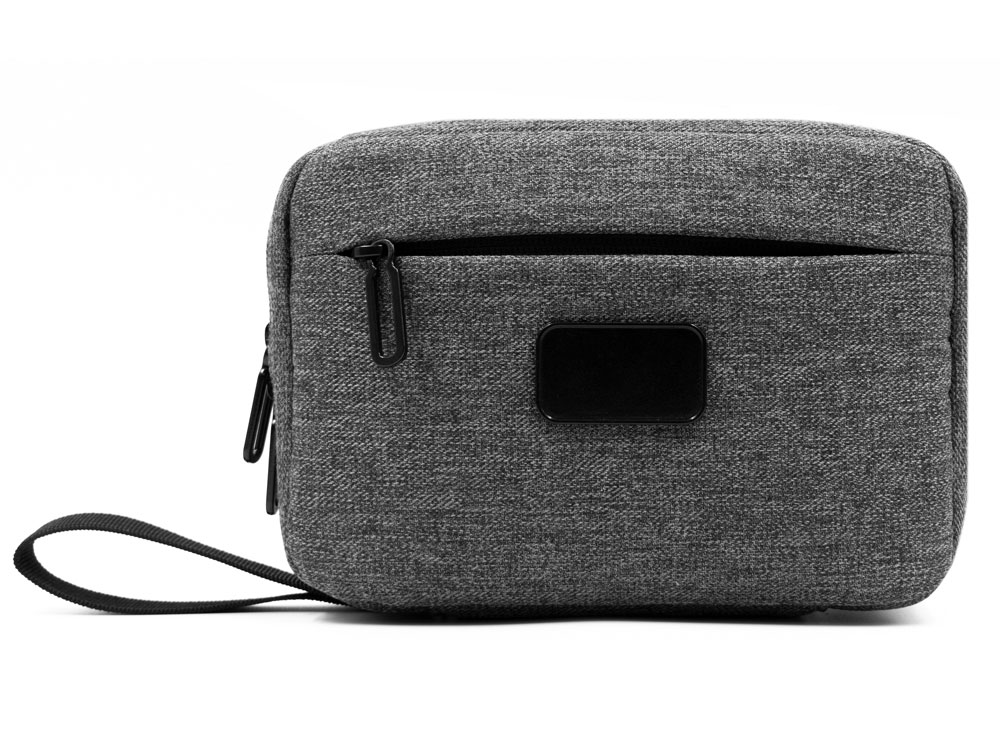 Органайзер для электроники и проводов Folio Pro-11