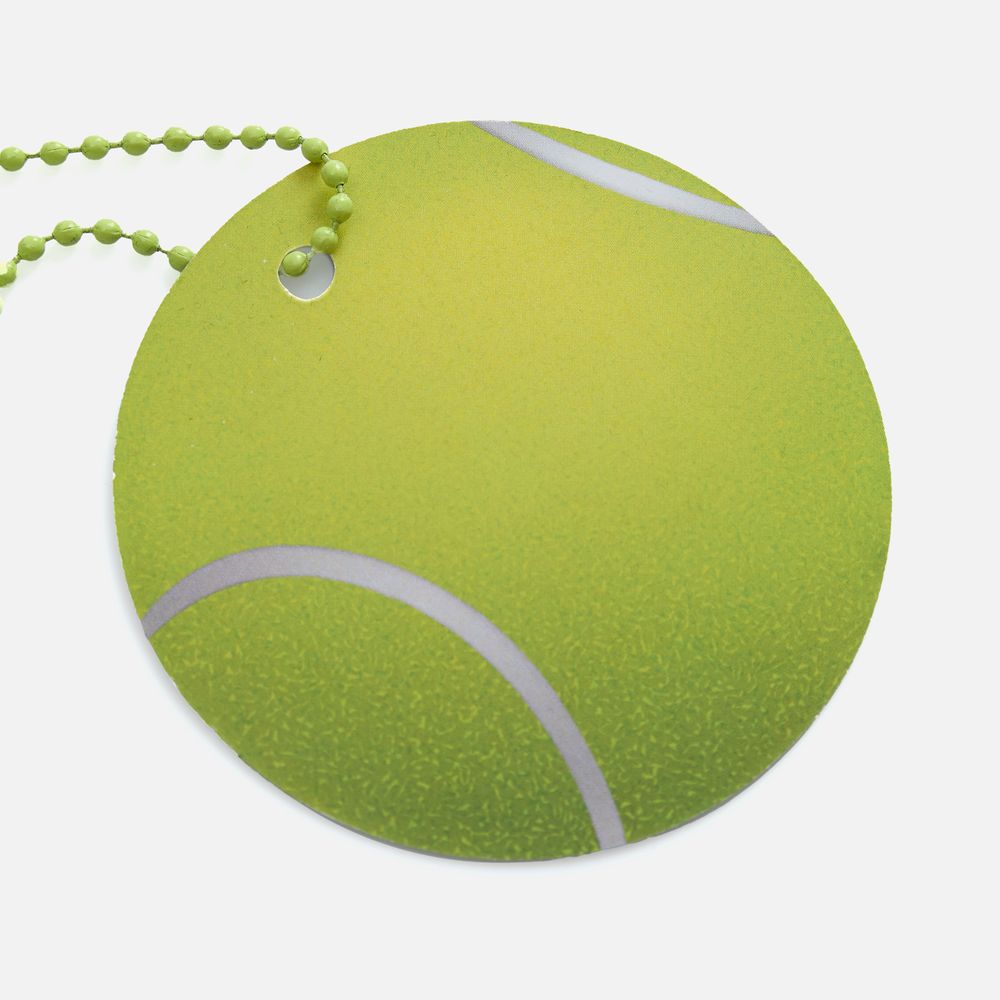 Заготовка из картона Carta, S-6