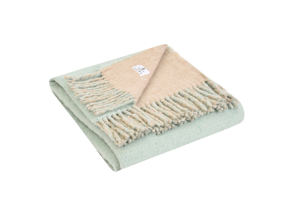 Плед VLR CONCEPT MUMBAI DUO 7015-1