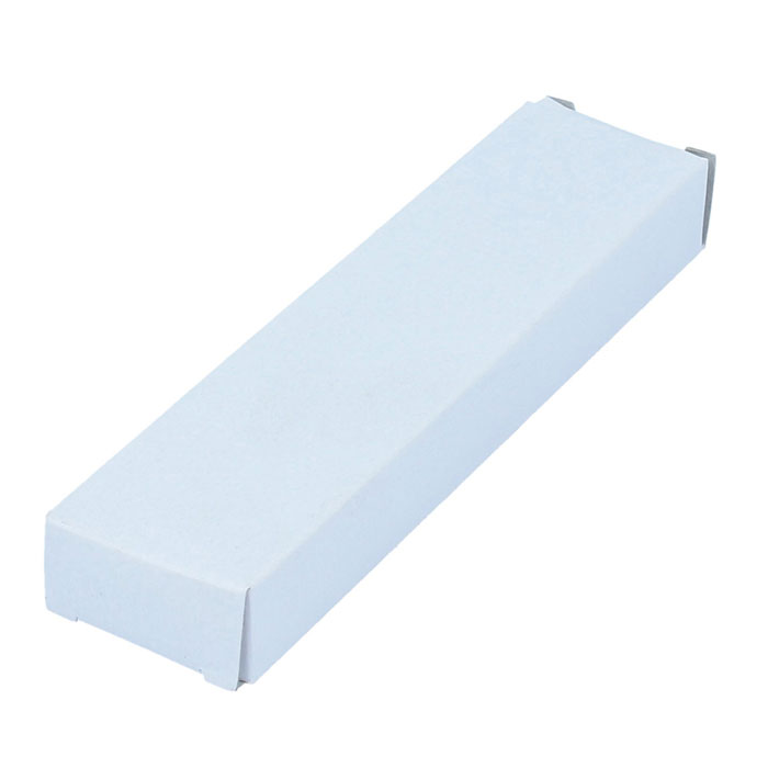 Штопор, тускло-серебряный-4