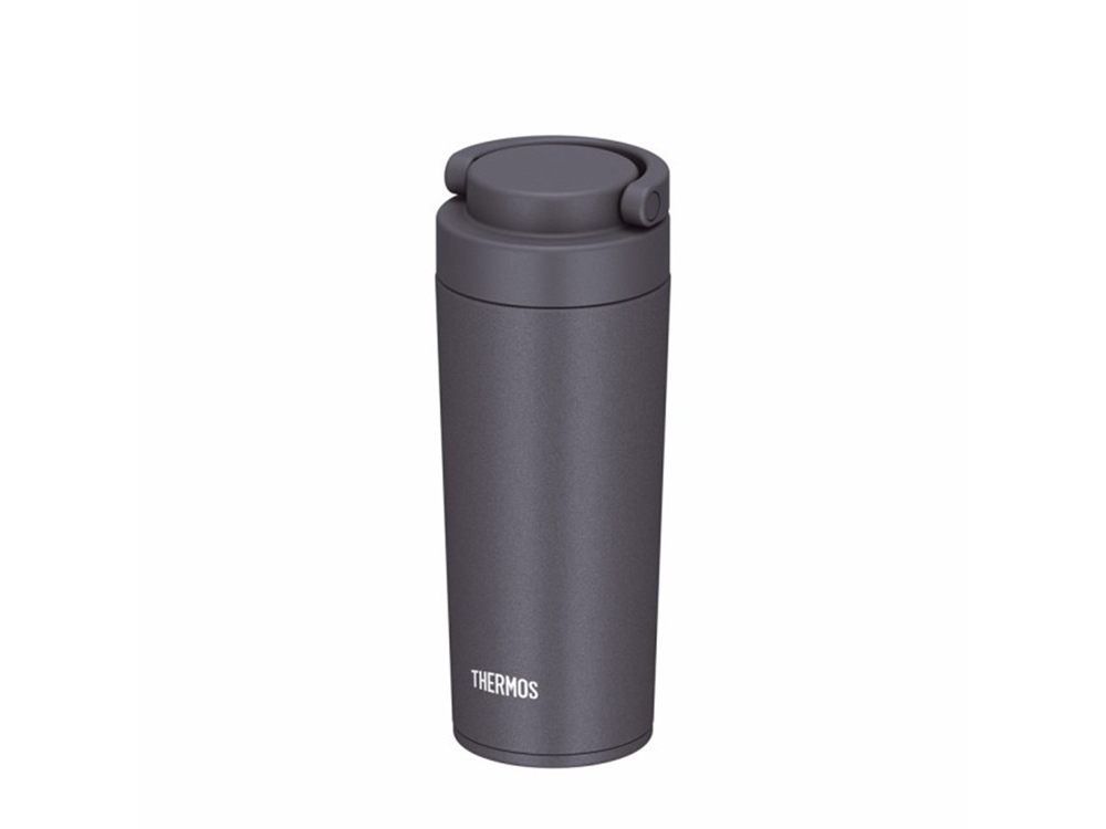 Термокружка из нерж. стали тм THERMOS JOV-420 MGY 0.420L-1