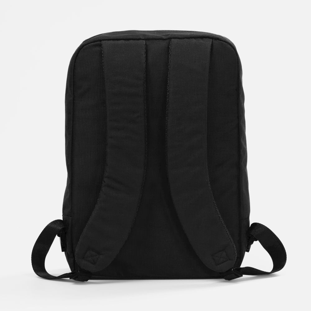 Основа для рюкзака B2, черная-5